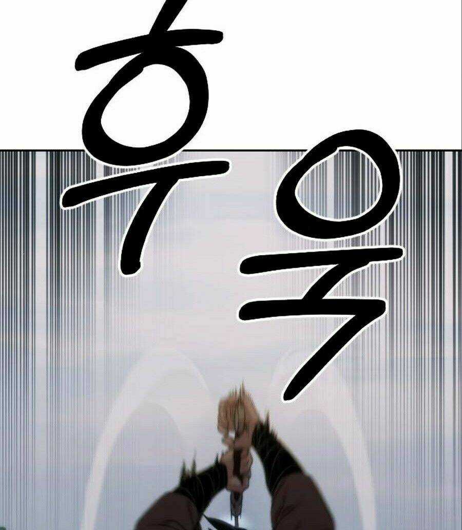 Hoa Sơn Tái Xuất - Chapter 13 - Trang 10