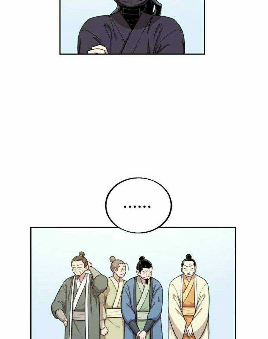 Hoa Sơn Tái Xuất - Chapter 13 - Trang 99