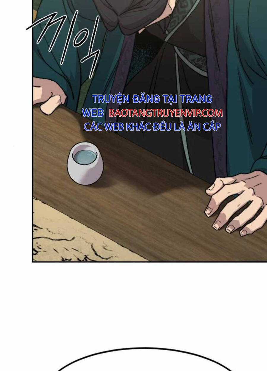 Hoa Sơn Tái Xuất - Chapter 138 - Trang 3