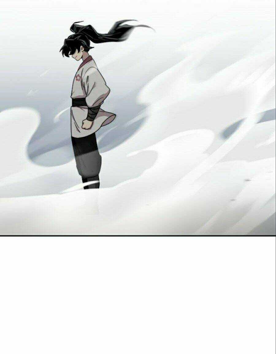 Hoa Sơn Tái Xuất - Chapter 14 - Trang 112