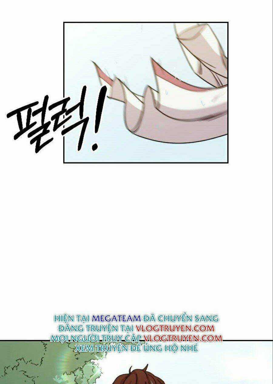 Hoa Sơn Tái Xuất - Chapter 14 - Trang 21