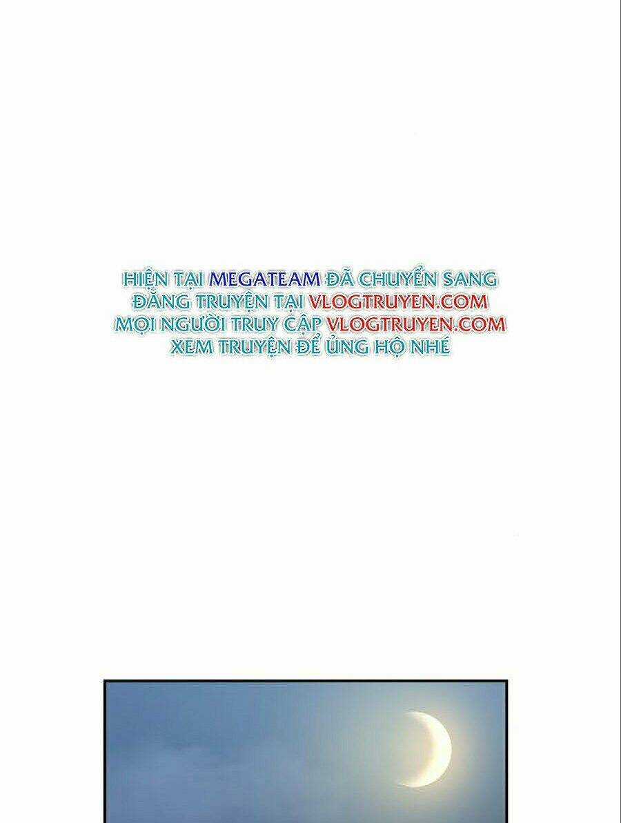 Hoa Sơn Tái Xuất - Chapter 14 - Trang 80