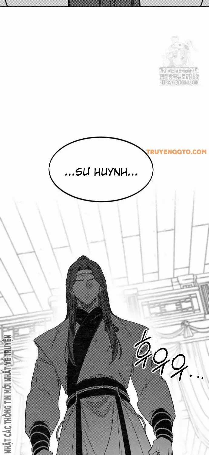Hoa Sơn Tái Xuất - Chapter 154 - Trang 46