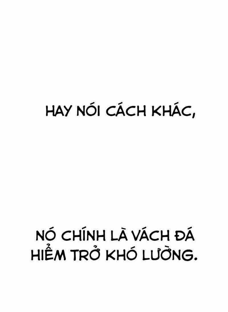 Hoa Sơn Tái Xuất - Chapter 16 - Trang 5