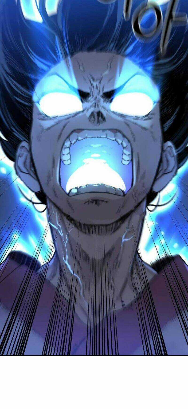 Hoa Sơn Tái Xuất - Chapter 16 - Trang 78