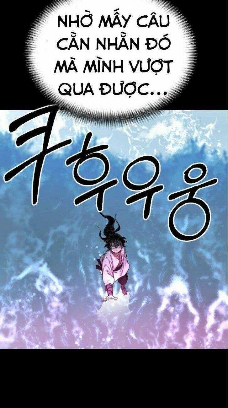 Hoa Sơn Tái Xuất - Chapter 17 - Trang 47