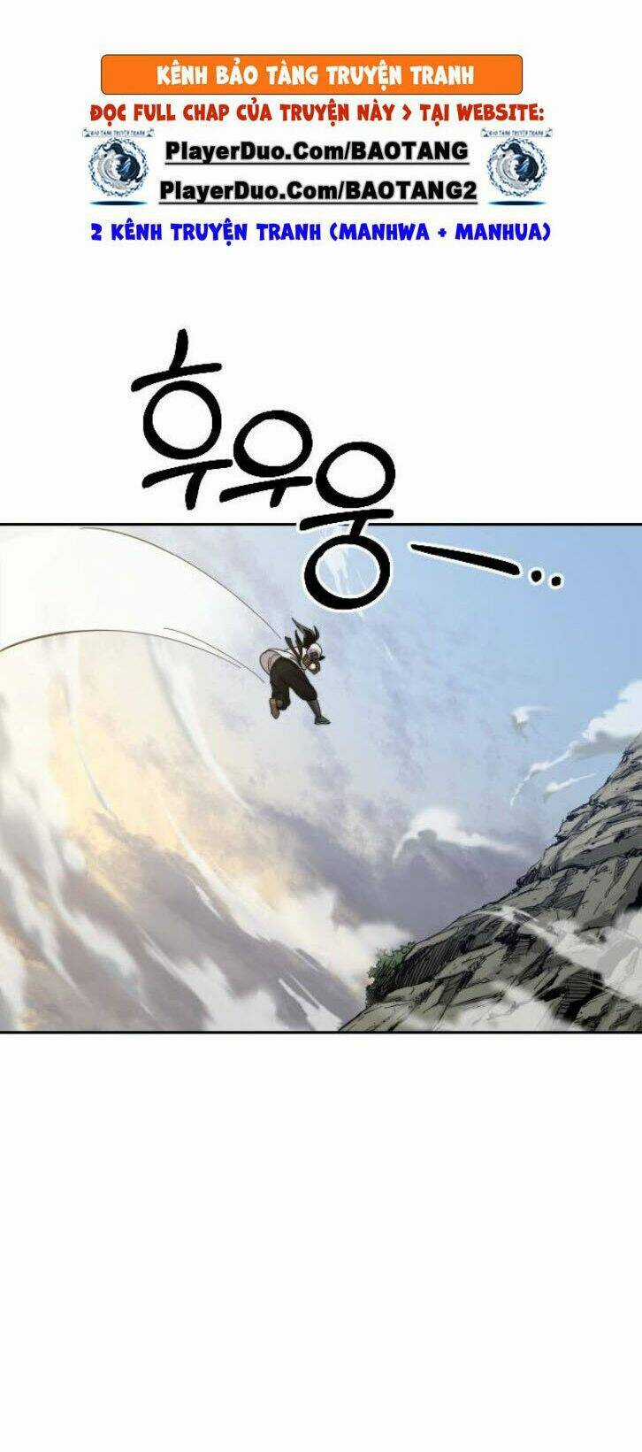 Hoa Sơn Tái Xuất - Chapter 17 - Trang 78