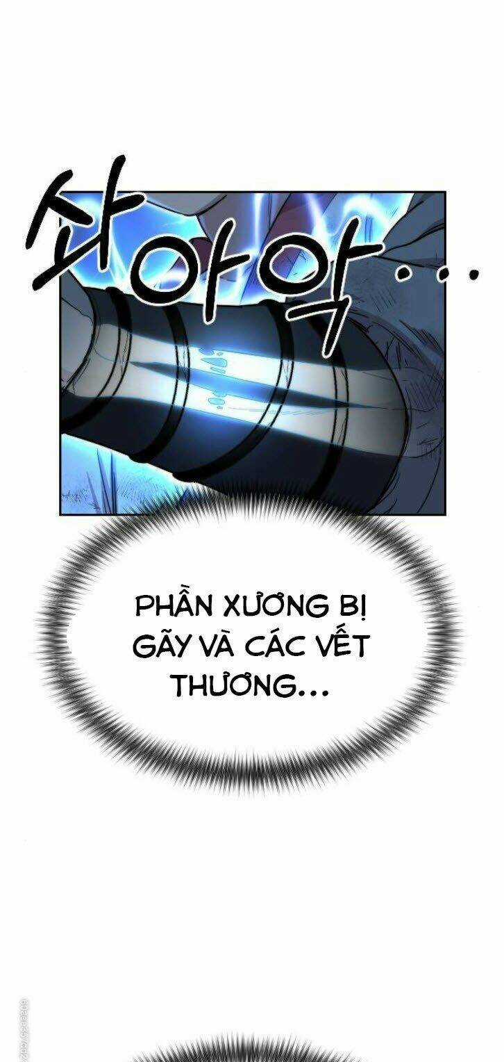 Hoa Sơn Tái Xuất - Chapter 17 - Trang 9
