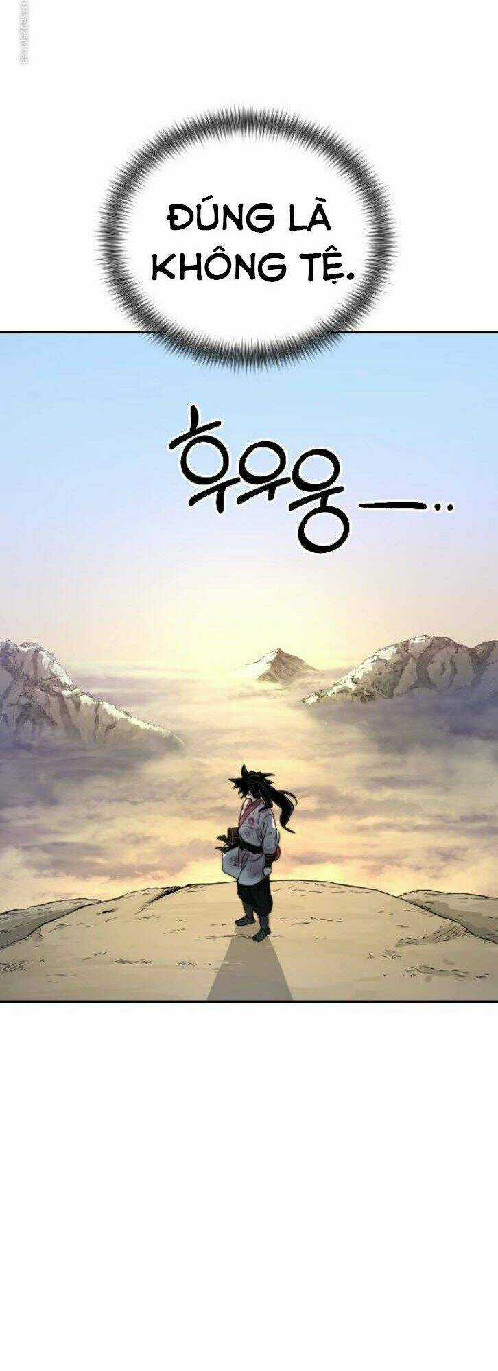 Hoa Sơn Tái Xuất - Chapter 17 - Trang 86