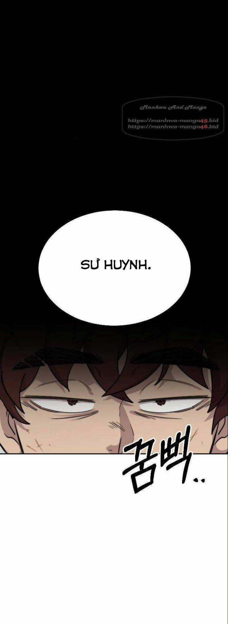 Hoa Sơn Tái Xuất - Chapter 18 - Trang 90