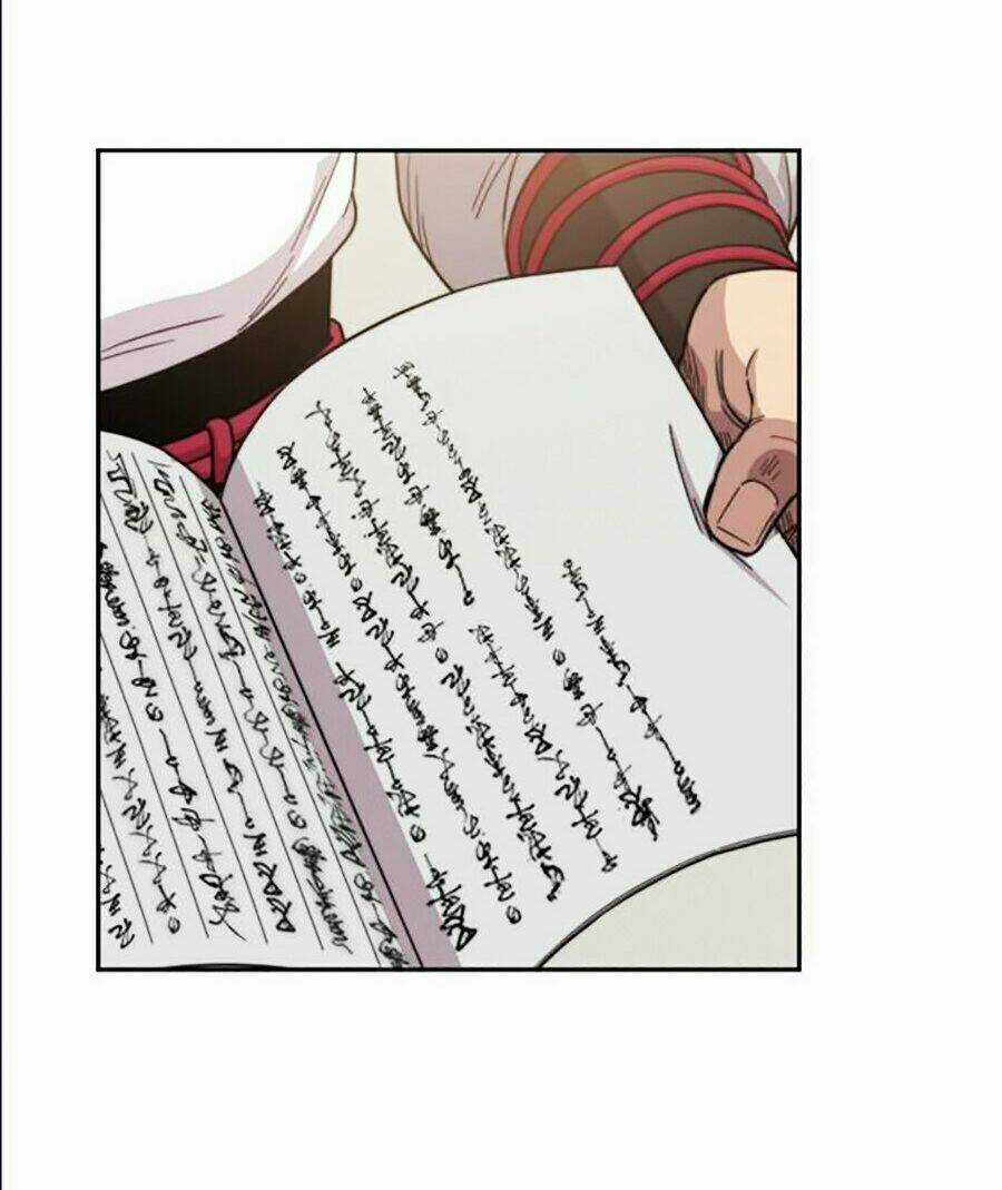 Hoa Sơn Tái Xuất - Chapter 19 - Trang 46