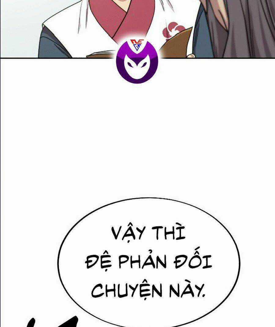 Hoa Sơn Tái Xuất - Chapter 19 - Trang 69