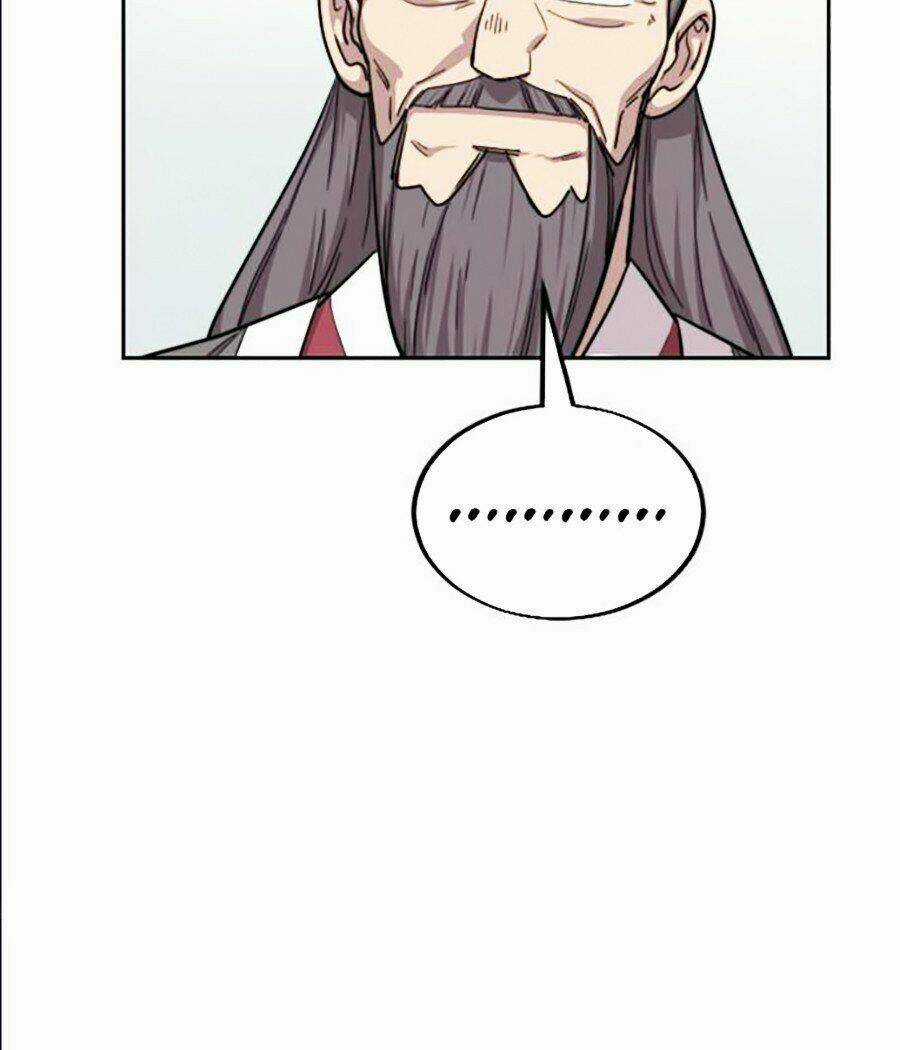 Hoa Sơn Tái Xuất - Chapter 19 - Trang 87