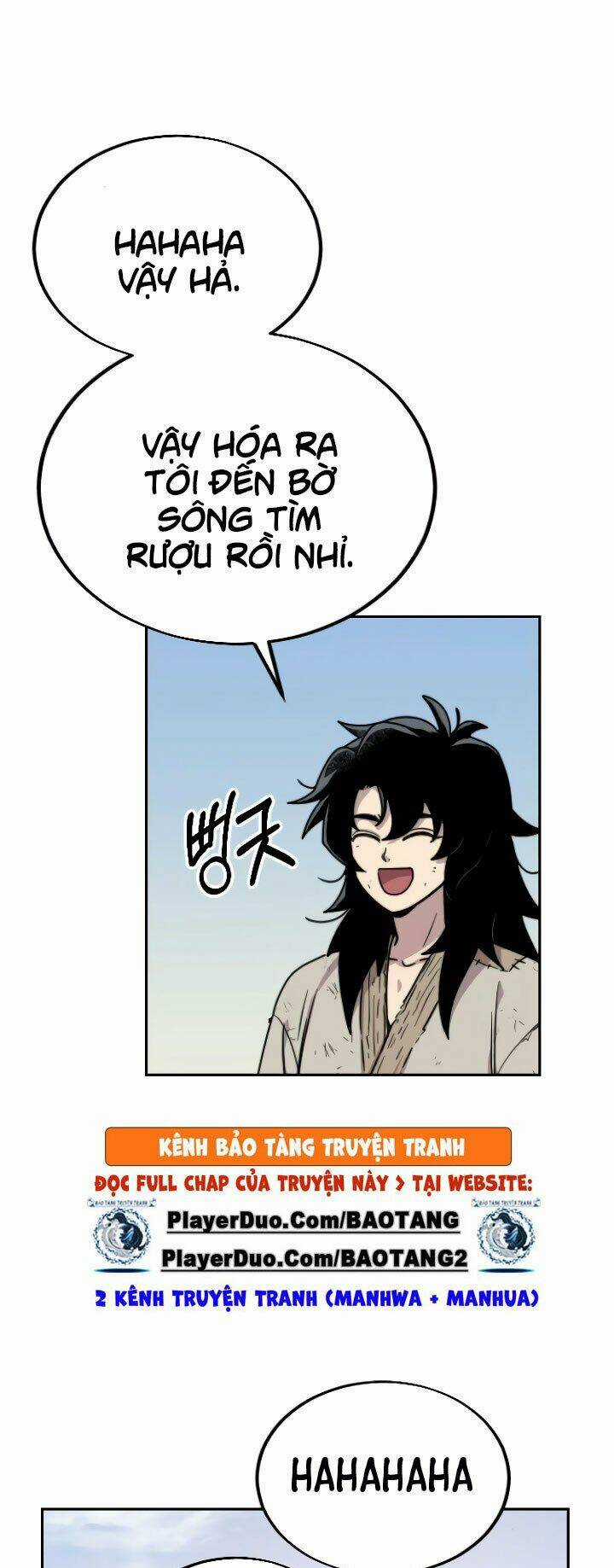 Hoa Sơn Tái Xuất - Chapter 2 - Trang 109