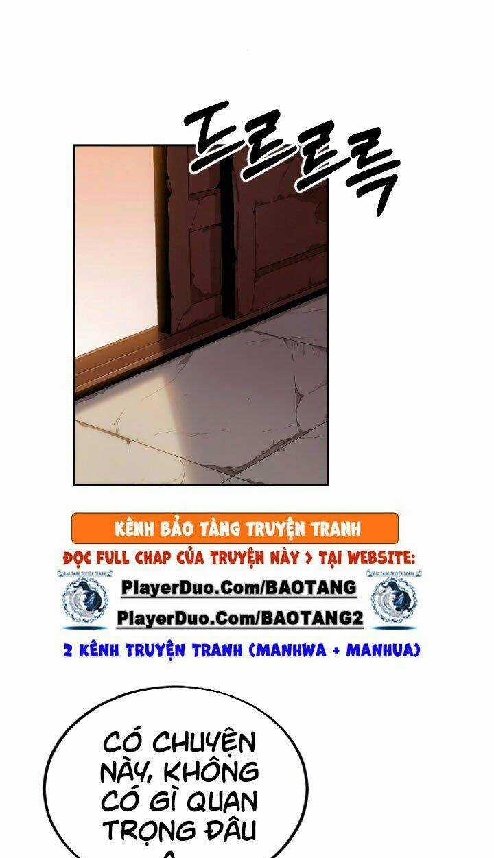 Hoa Sơn Tái Xuất - Chapter 2 - Trang 118