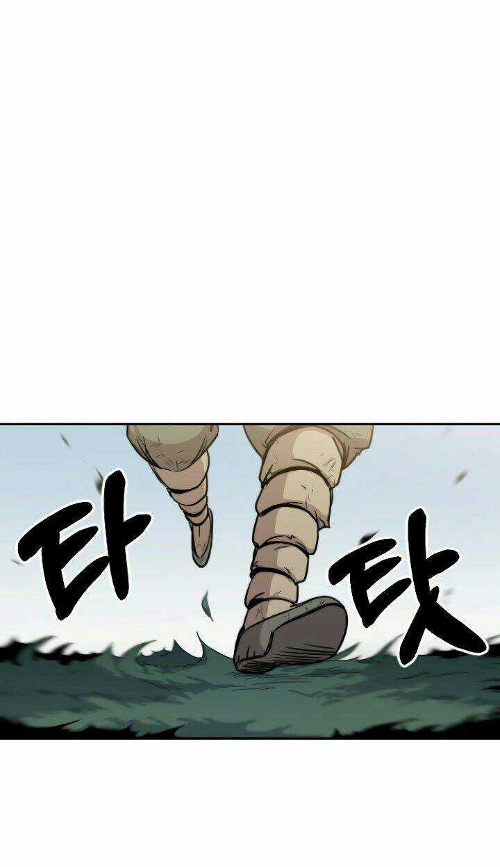 Hoa Sơn Tái Xuất - Chapter 2 - Trang 33