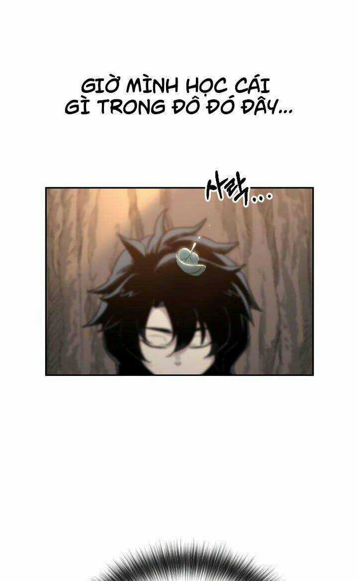 Hoa Sơn Tái Xuất - Chapter 2 - Trang 52