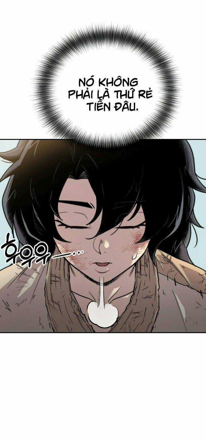 Hoa Sơn Tái Xuất - Chapter 2 - Trang 56