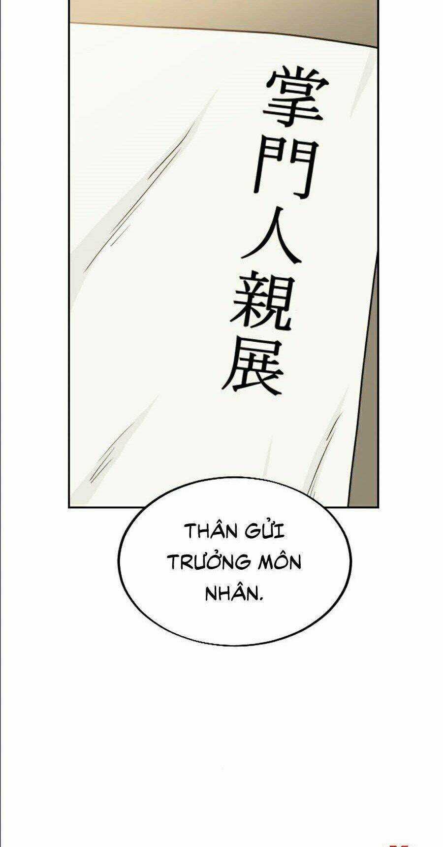 Hoa Sơn Tái Xuất - Chapter 20 - Trang 94