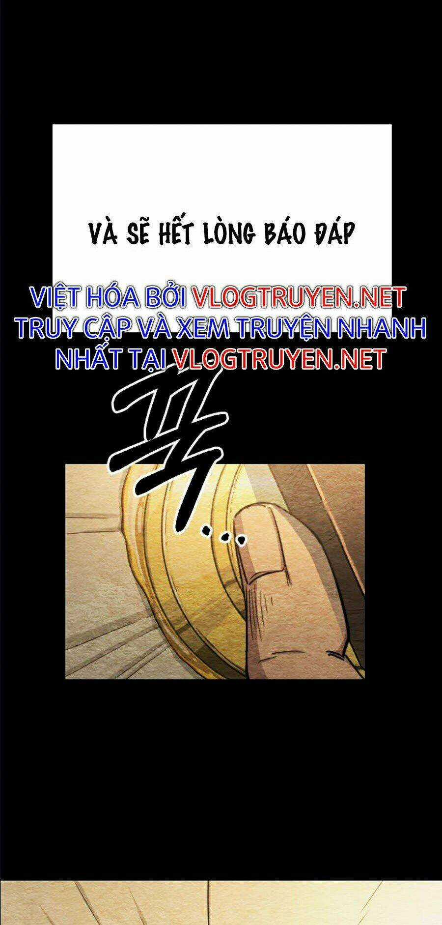 Hoa Sơn Tái Xuất - Chapter 21 - Trang 11