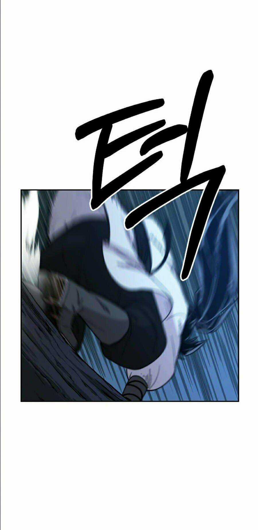 Hoa Sơn Tái Xuất - Chapter 21 - Trang 101