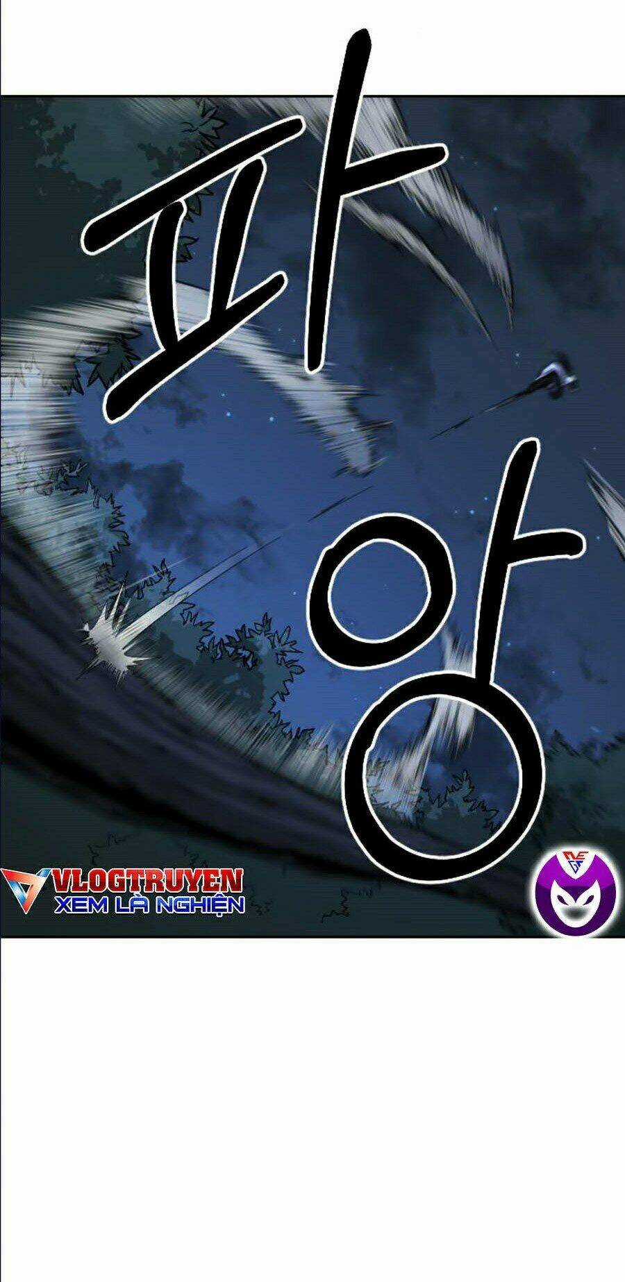 Hoa Sơn Tái Xuất - Chapter 21 - Trang 102