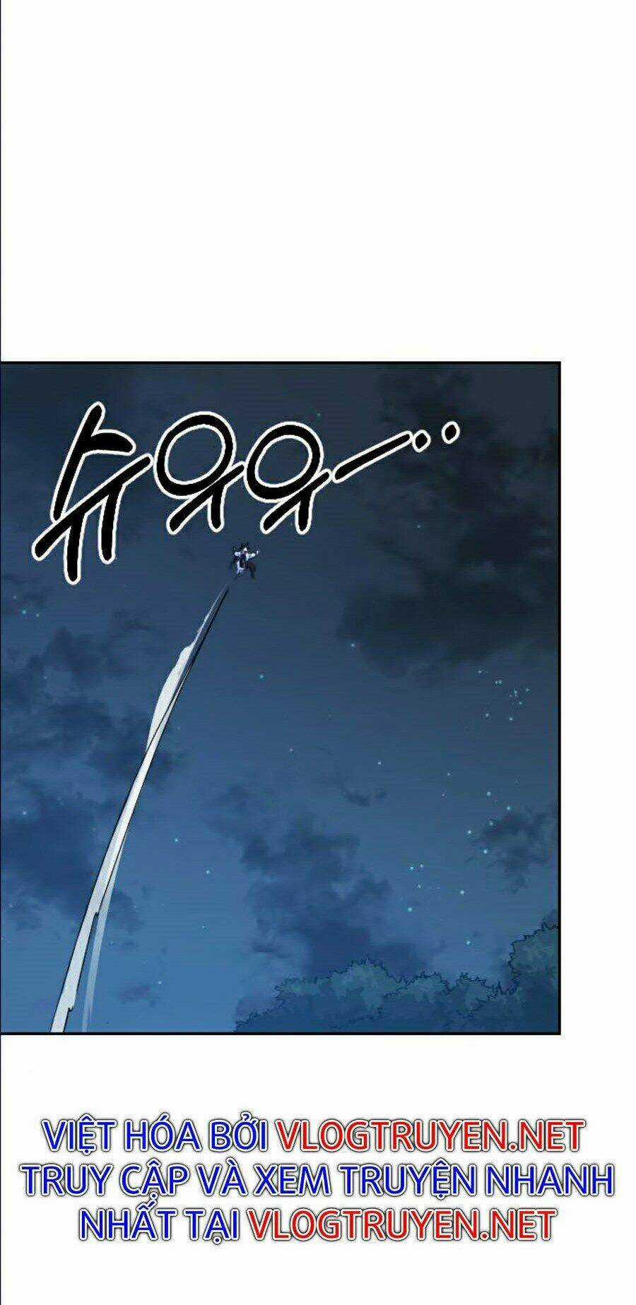 Hoa Sơn Tái Xuất - Chapter 21 - Trang 103