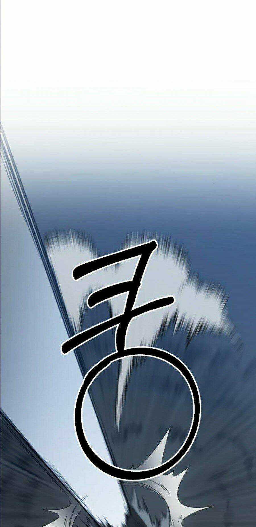 Hoa Sơn Tái Xuất - Chapter 21 - Trang 104