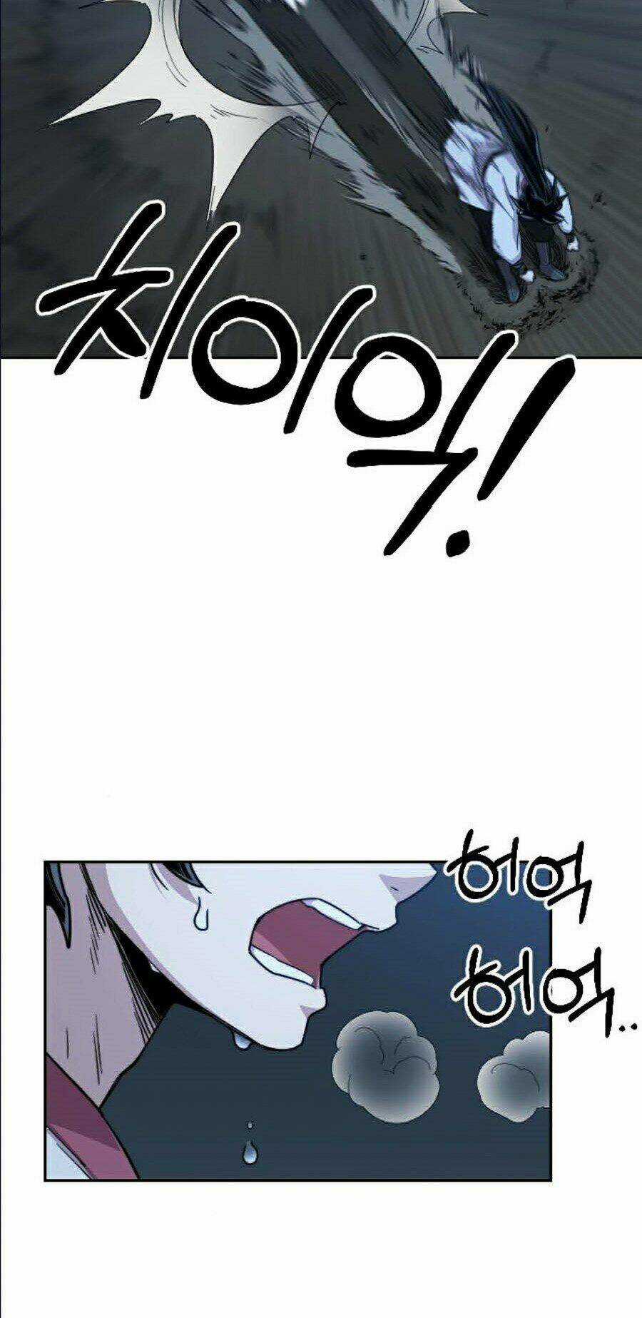 Hoa Sơn Tái Xuất - Chapter 21 - Trang 105