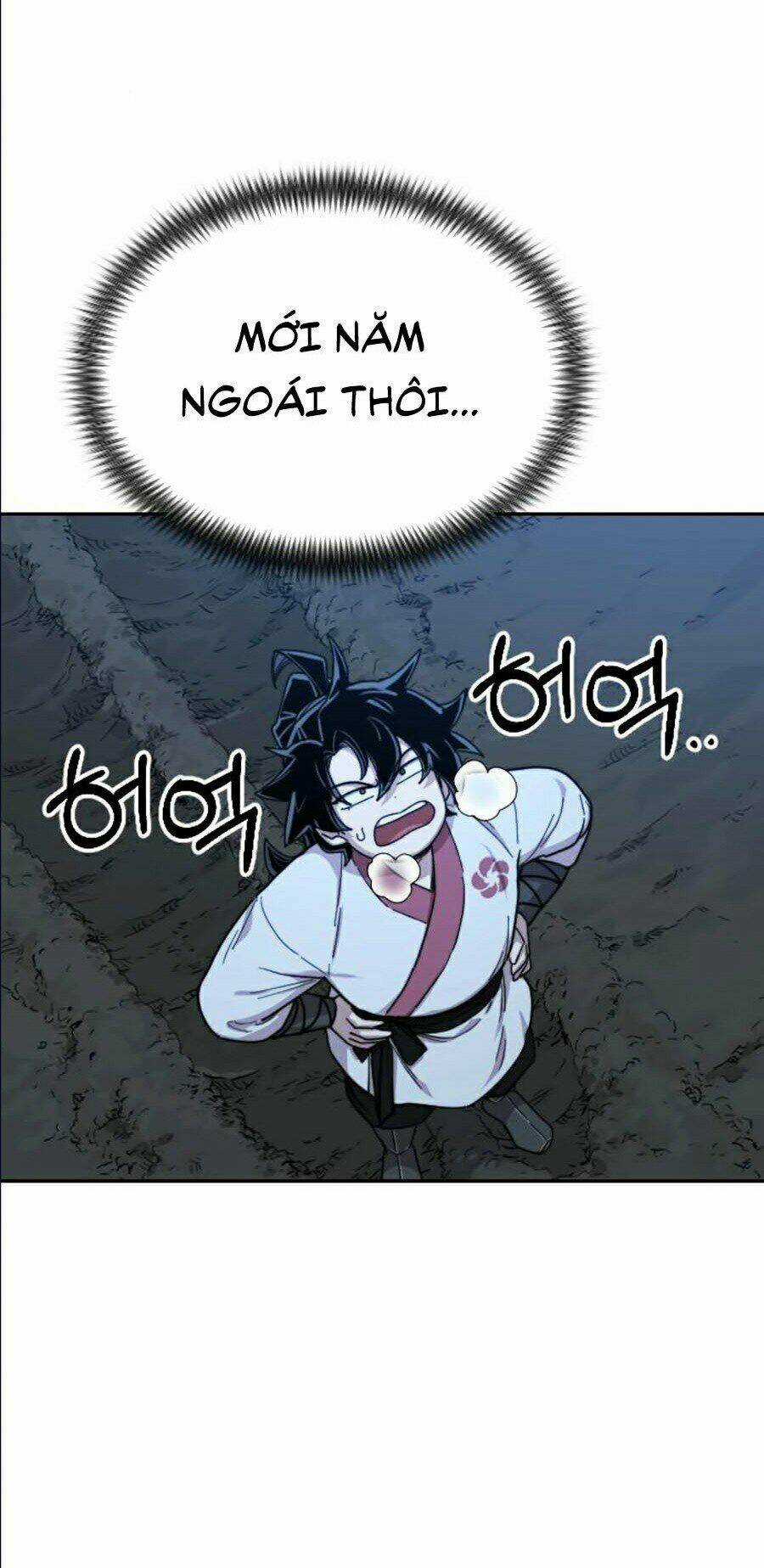 Hoa Sơn Tái Xuất - Chapter 21 - Trang 109