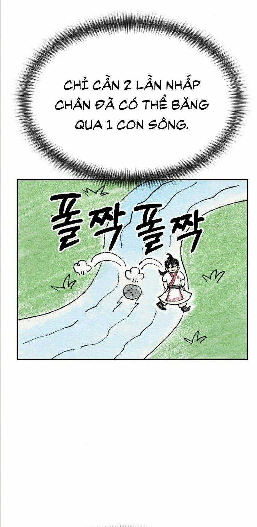 Hoa Sơn Tái Xuất - Chapter 21 - Trang 111