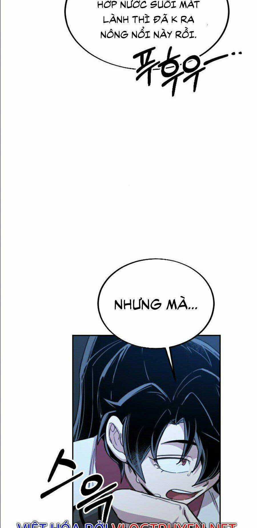 Hoa Sơn Tái Xuất - Chapter 21 - Trang 113