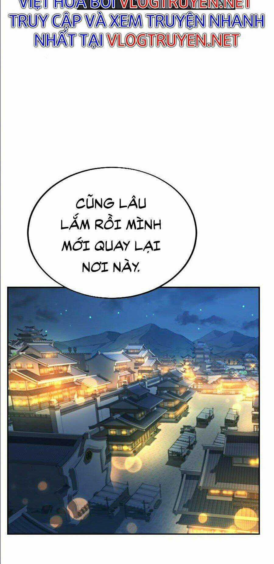 Hoa Sơn Tái Xuất - Chapter 21 - Trang 114