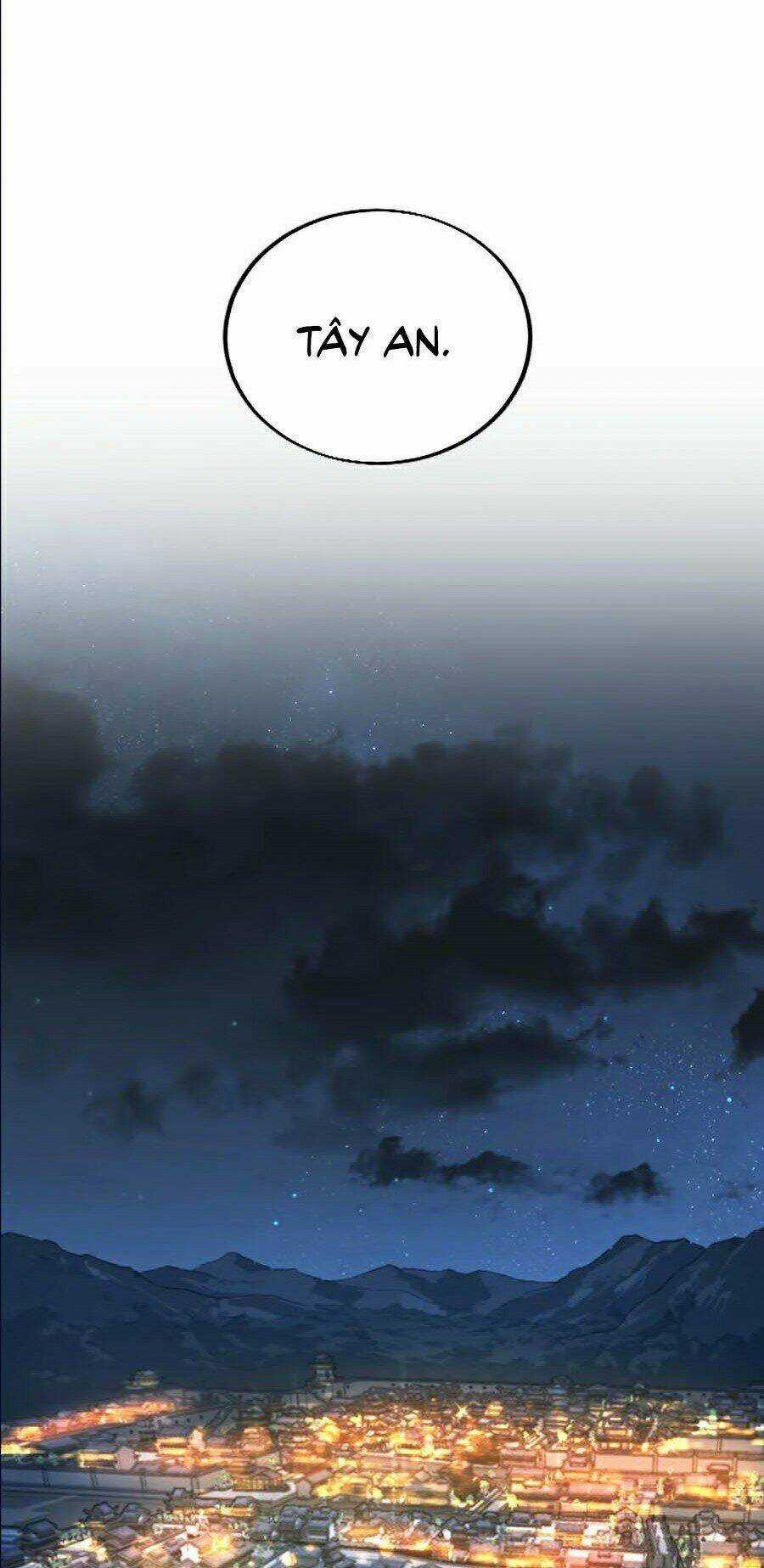 Hoa Sơn Tái Xuất - Chapter 21 - Trang 116