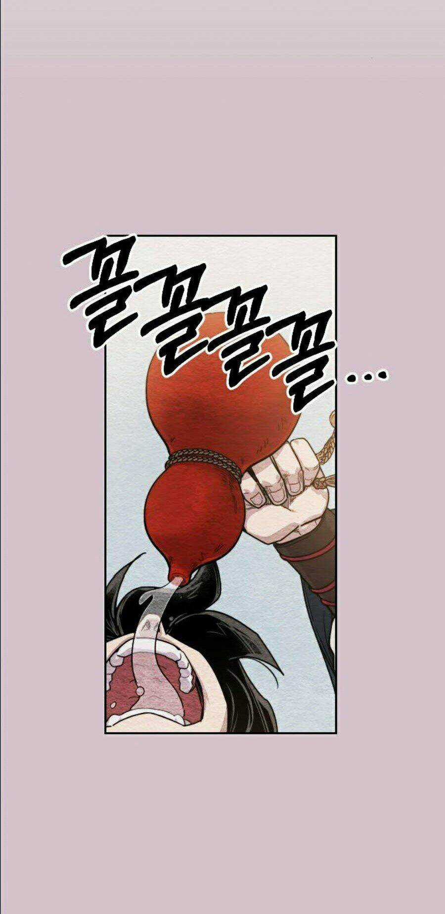 Hoa Sơn Tái Xuất - Chapter 21 - Trang 119