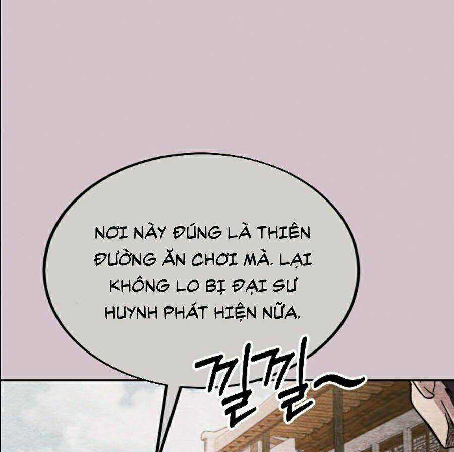 Hoa Sơn Tái Xuất - Chapter 21 - Trang 121