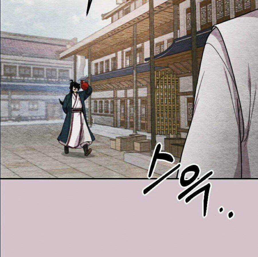 Hoa Sơn Tái Xuất - Chapter 21 - Trang 122