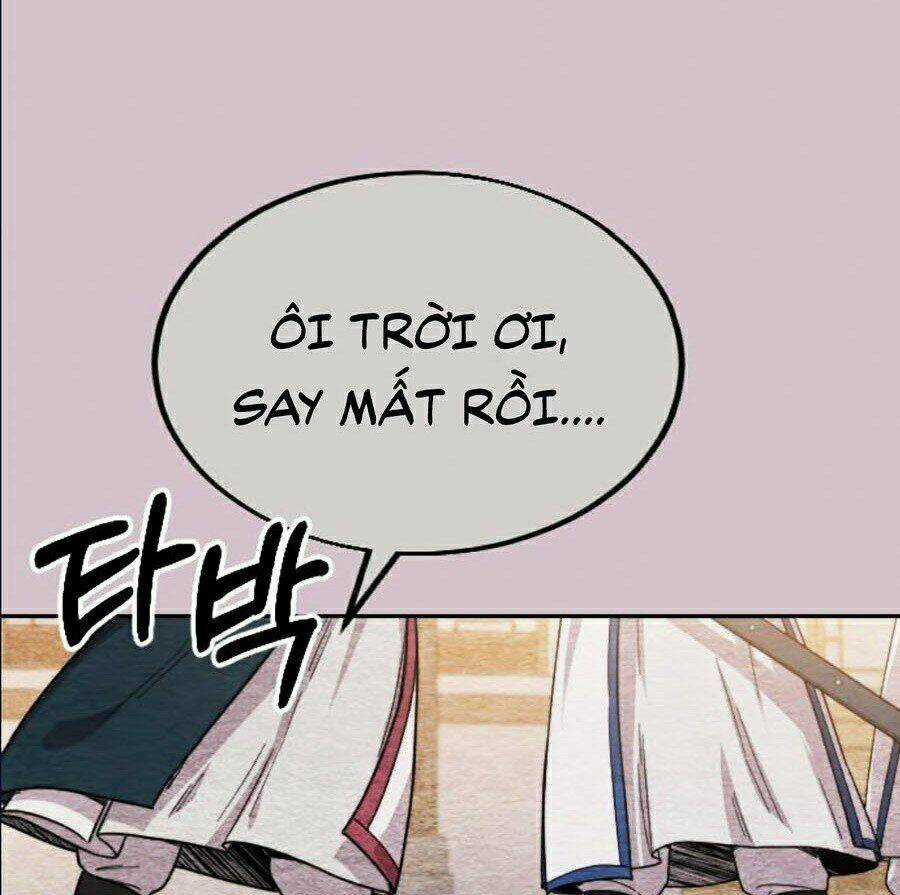 Hoa Sơn Tái Xuất - Chapter 21 - Trang 123