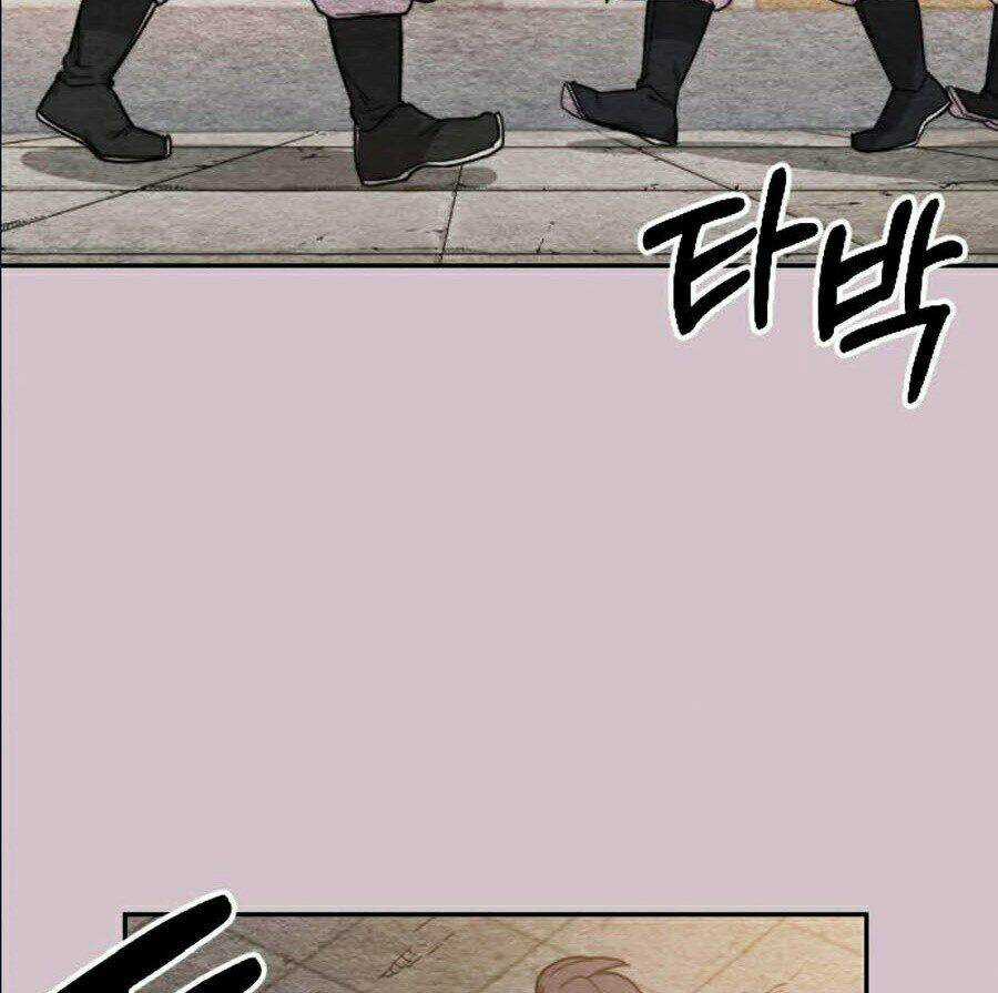 Hoa Sơn Tái Xuất - Chapter 21 - Trang 124