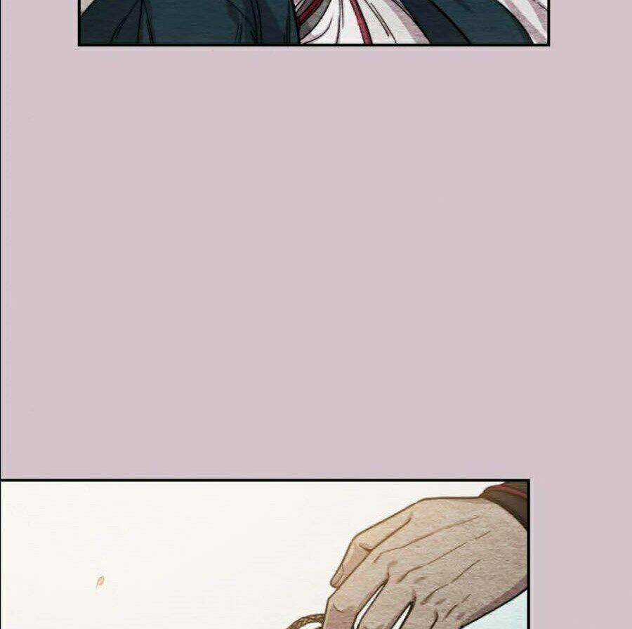 Hoa Sơn Tái Xuất - Chapter 21 - Trang 126