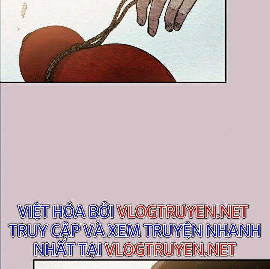 Hoa Sơn Tái Xuất - Chapter 21 - Trang 127