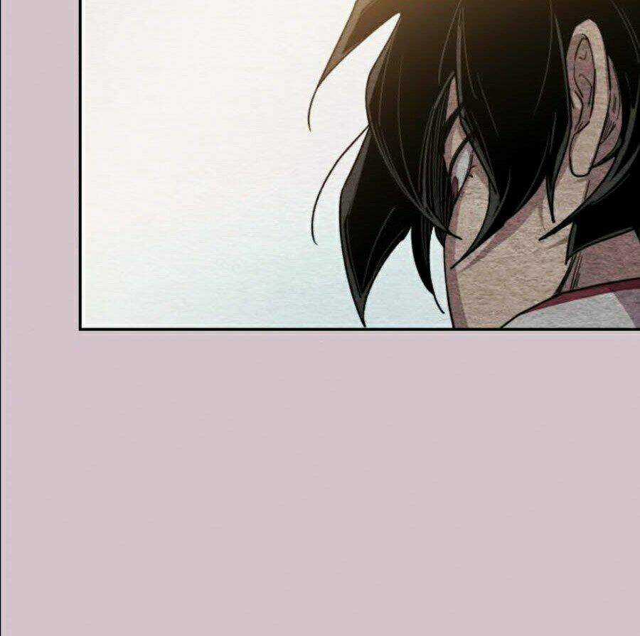 Hoa Sơn Tái Xuất - Chapter 21 - Trang 128