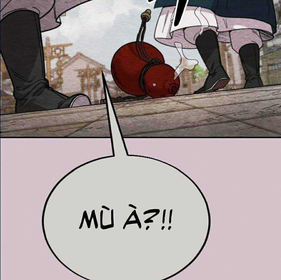 Hoa Sơn Tái Xuất - Chapter 21 - Trang 130