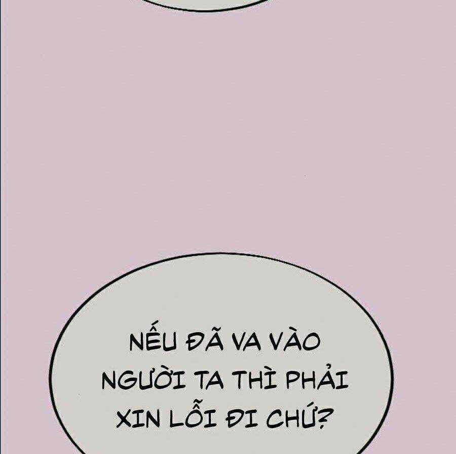 Hoa Sơn Tái Xuất - Chapter 21 - Trang 131