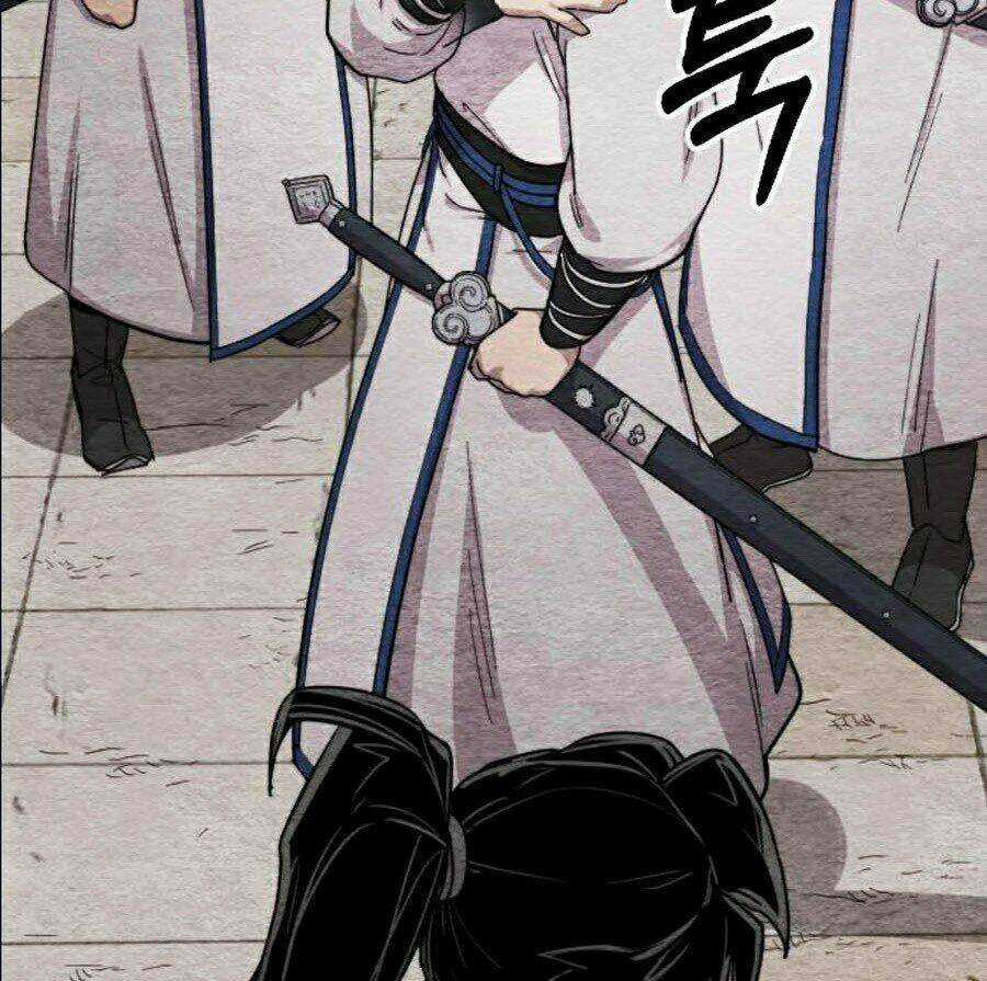 Hoa Sơn Tái Xuất - Chapter 21 - Trang 133