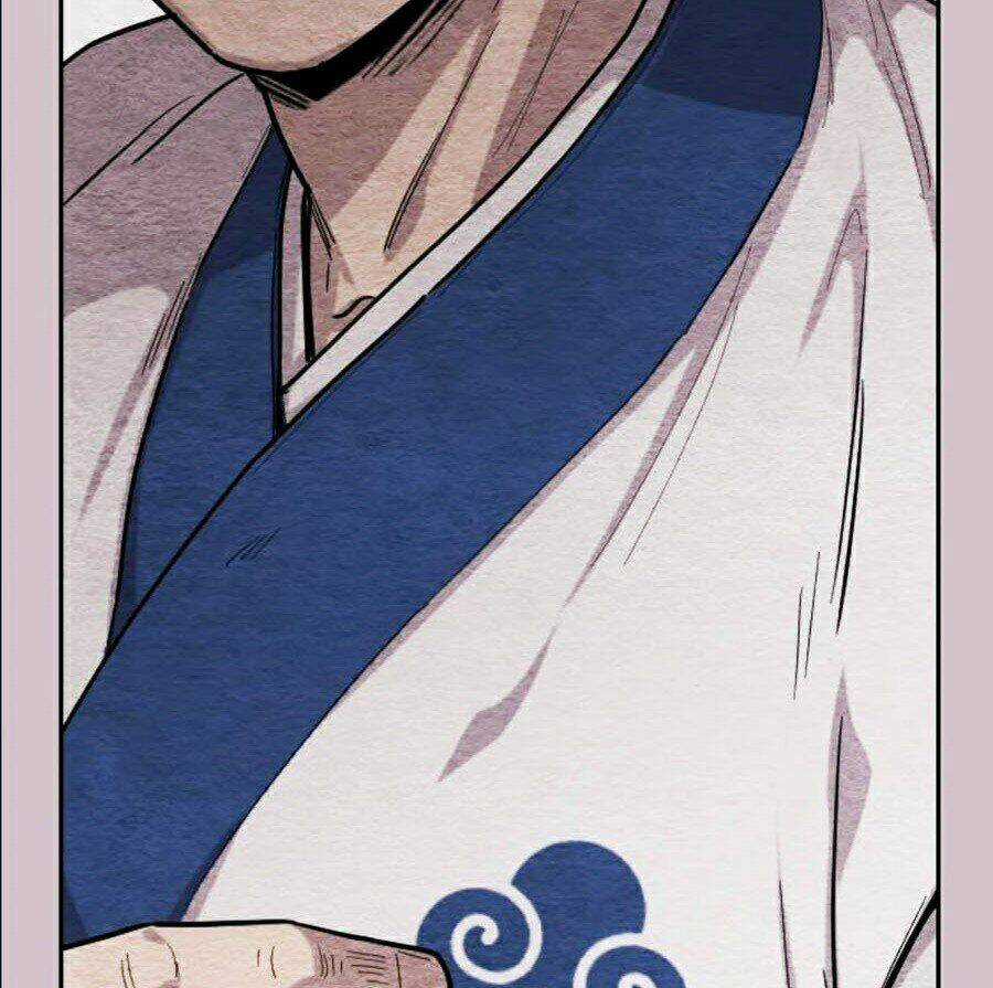 Hoa Sơn Tái Xuất - Chapter 21 - Trang 135