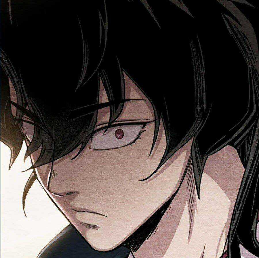 Hoa Sơn Tái Xuất - Chapter 21 - Trang 138