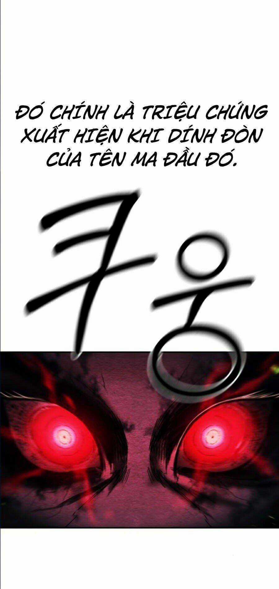 Hoa Sơn Tái Xuất - Chapter 21 - Trang 21