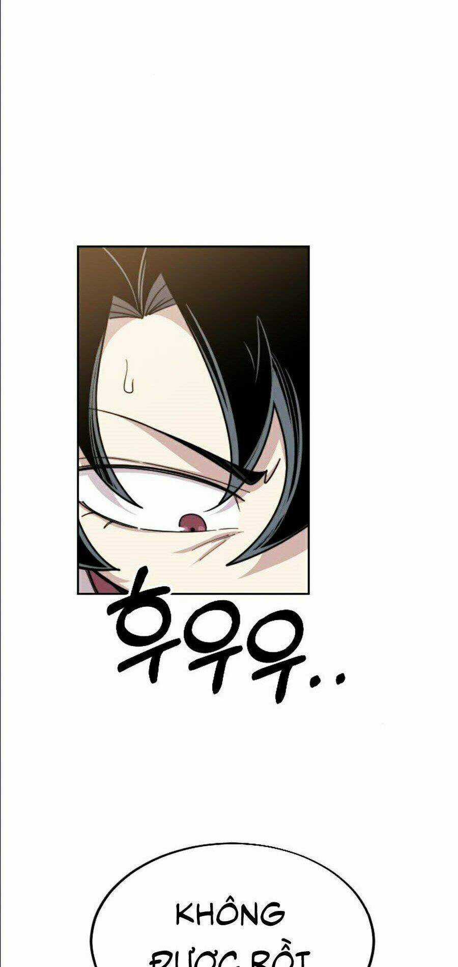 Hoa Sơn Tái Xuất - Chapter 21 - Trang 30