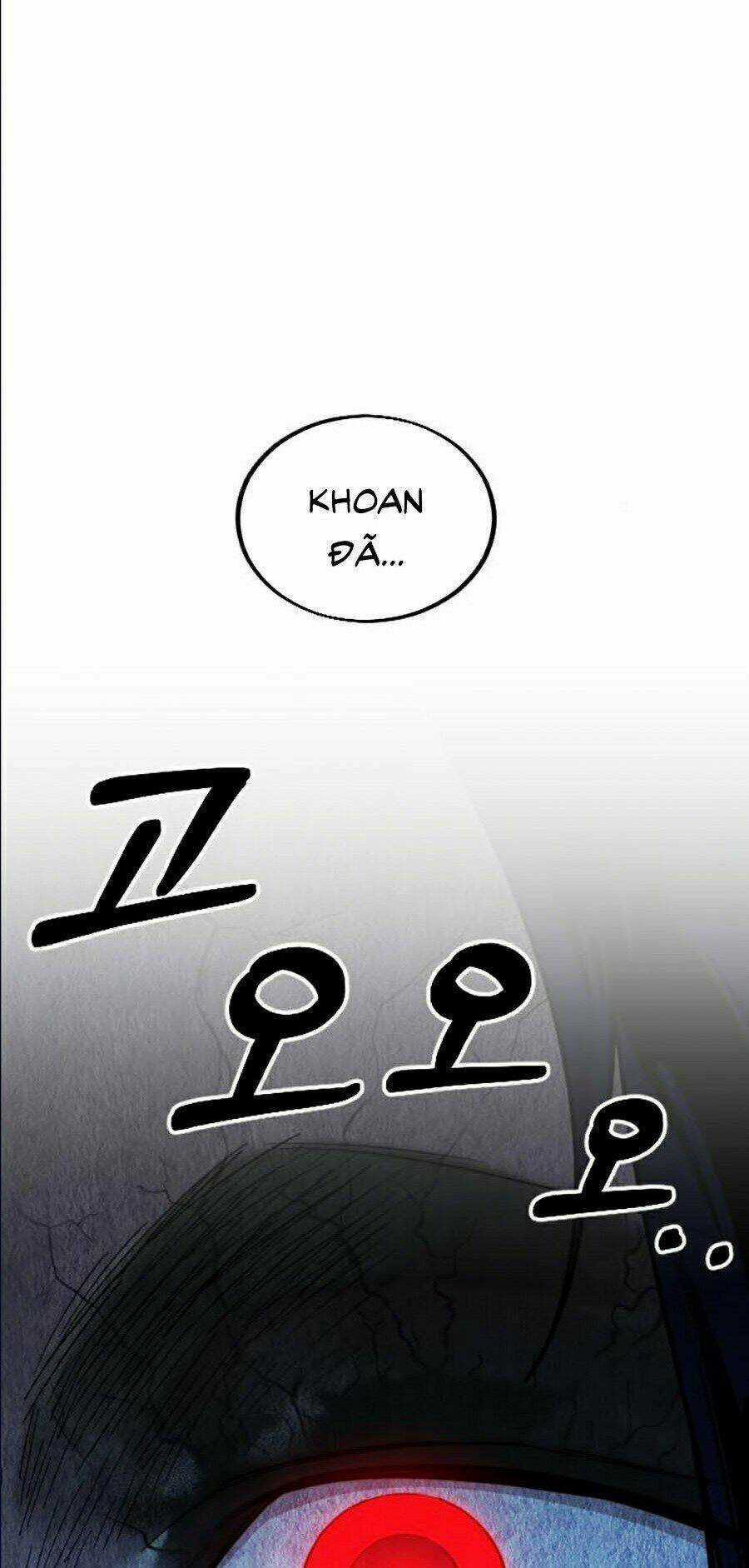 Hoa Sơn Tái Xuất - Chapter 21 - Trang 4